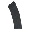 ProMag SAI02 Standard  Black Detachable 10rd 12 Gauge for Saiga with 2.75 Chamber UPC: 708279008719