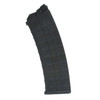 ProMag SAI02 Standard  Black Detachable 10rd 12 Gauge for Saiga with 2.75 Chamber UPC: 708279008719