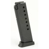 PROMAG SIG P225/P6 9MM 8RD BL UPC: 708279000379
