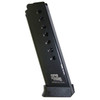 PROMAG SIG P225/P6 9MM 8RD BL UPC: 708279000379