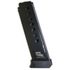 PROMAG SIG P225/P6 9MM 8RD BL UPC: 708279000379