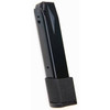 PROMAG SPGFLD XD 9MM 20RD BLK UPC: 708279007279
