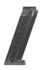 Ruger 90326 SR9  17rd Magazine Fits Ruger SRSRc9E 9mm Luger Blued UPC: 736676903269
