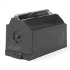Ruger 90397 JHX2  6rd Rotary 17 Hornet Fits Ruger 77 Black Plastic UPC: 736676903979