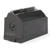 Ruger 90397 JHX2  6rd Rotary 17 Hornet Fits Ruger 77 Black Plastic UPC: 736676903979