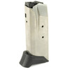 AMERICAN 45 ACP COMPACT SS 7RD MAG UPC: 736676906369