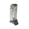 AMERICAN 45 ACP COMPACT SS 7RD MAG UPC: 736676906369