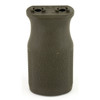 MAGPUL M-LOK MOE MVG ODG UPC: 873750004679