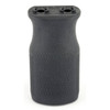 MAGPUL M-LOK MOE MVG ODG UPC: 873750004679
