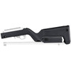 Magpul MAG808ODG X22 Backpacker Stock OD Green Synthetic for Ruger 1022 Takedown UPC: 840815117179