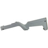 Magpul MAG808ODG X22 Backpacker Stock OD Green Synthetic for Ruger 1022 Takedown UPC: 840815117179