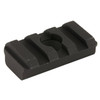 NORDIC 1.5" TAC-RAIL FOR BBL CLAMP UPC: 816696021409