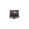 Nosler Trophy Grade Hyper Velocity Centerfire Ammunition, 33 Nosler, Nosler AccuBond, 225 Grain - 20 Cartridge Box ( 20 / 1 )