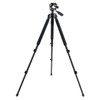 BUSHNELL TITANIUM TRIPOD 63" UPC: 029757784049