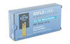 PPU 30-30 FSP 150GR 20/200 UPC: 8605003812449