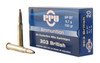 PPU 303 BRITISH SP 150GR 20/200 UPC: 8605003812579