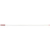 CLNG ROD 1PC 36IN RFL .22-26 CAL SS UPC: 709779400249