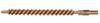 BORE BRUSH RIFLE RIMFIRE 22 CAL BRONZE UPC: 709779100019