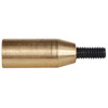 PRO-SHOT SHOTGUN ADAPTOR 8/32-5/16-2 UPC: 709779600199