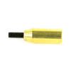 PRO-SHOT SHOTGUN ADAPTOR 8/32-5/16-2 UPC: 709779600199