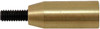 PRO-SHOT SHOTGUN ADAPTOR 8/32-5/16-2 UPC: 709779600199