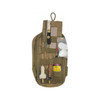 PRO-SHOT TAC RFL PACK .308/7.62/.30 UPC: 709779900909