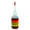 ZERO-FRICTION 1OZ NEEDLE OILER UPC: 709779800339