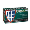 Fiocchi Extrema Hyper Velocity Centerfire Ammunition, 7mm-08 Remington, Super Shock Tip, 139 Grain - 20 Cartridge Box ( 20 / 1 )