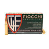 Fiocchi Extrema Hyper Velocity Centerfire Ammunition, 7mm-08 Remington, Super Shock Tip, 139 Grain - 20 Cartridge Box ( 20 / 1 )