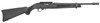 Ruger 1261 1022 Tactical 22 LR 101 16.10 Threaded Barrel With Flash Suppressor Satin Black Alloy Steel Black Synthetic Stock CrossBolt Manual Safety Optics Ready UPC: 736676012619