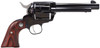 Ruger Vaquero, .357 Caliber, Single Action, Revolver