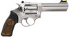 Ruger SP101, .357 Caliber, Double Action / Single Action, Revolver