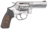 Ruger SP101, .327 Caliber, Double Action, Revolver
