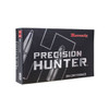 Hornady Precision Hunter Hyper Velocity Centerfire Ammunition, 300 RUM, ELD-X, 220 Grain - 20 Cartridge Box ( 20 / 1 )