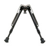 HARRIS BIPOD 9-13" (LEG NOTCH) UPC: 051156012119