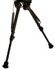HARRIS BIPOD 9-13" (LEG NOTCH) UPC: 051156012119