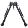 HARRIS BIPOD 9-13" (LEG NOTCH) UPC: 051156012119