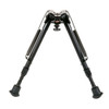 HARRIS BIPOD 9-13" (LEG NOTCH) UPC: 051156012119