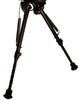 HARRIS BIPOD 9-13" (LEG NOTCH) UPC: 051156012119