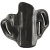 DESANTIS SPD SCBRD FOR GLK 20 RH BLK UPC: 792695276029