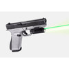 LASERMAX SPARTAN ADJ FT LT/LSR CMB G UPC: 798816543339