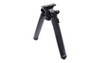 MAGPUL BIPOD M-LOK BLK UPC: 840815119319