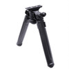 MAGPUL BIPOD M-LOK BLK UPC: 840815119319