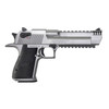 Magnum Research Desert Eagle, .357 Caliber, Semi-Automatic, Pistol