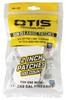 Cleaning Patch UPC: 014895009239