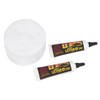 OTIS Reload (Patches/Bio-CLP Combo) UPC: 014895919019