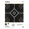 CHAMPION VISISHOT SIGHT-IN 10PK UPC: 076683458049