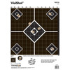 CHAMPION VISISHOT SIGHT-IN 10PK UPC: 076683458049
