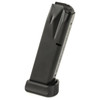 Beretta Magazine UPC: 765595510159