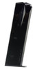 RUGER P85/89 9MM BL 17RD MAGAZINE UPC: 765595440449